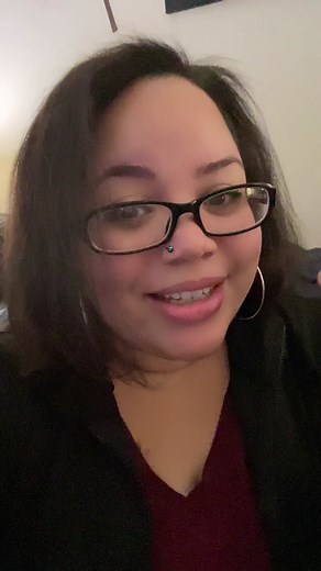 Post Malone's Real Name Revealed - Hilarious Reaction Video