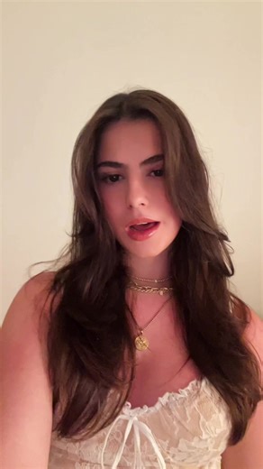 Soph (@sophiee_miller)’s videos with original sound - ˚ · ⋆ ☆ ˚ · .⋆