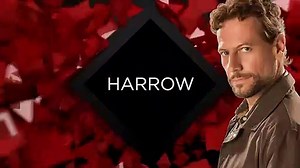 Harrow Tráiler (2)