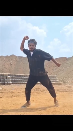 Pakka Local Full Video Song dance -'Janatha Garage'-hero rahul . editing bala#dance #ntr