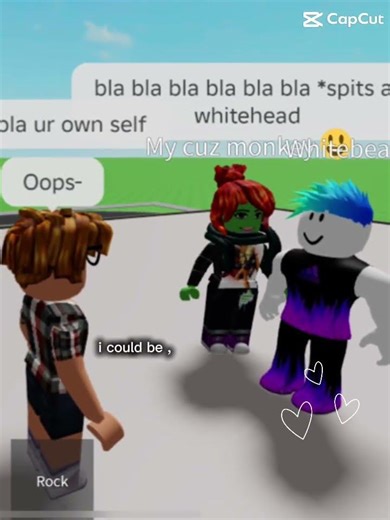 … i want to be fully lonely without you interrupting my peace.