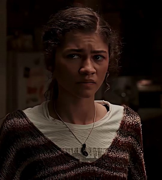 "He's Not Your Friend!"– Tobey Maguire Edit | MONTAGEM RUGADA (Slowed)