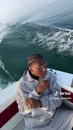 Stream Loner by Bella Shmurda | Watch the Mesmerizing Performance