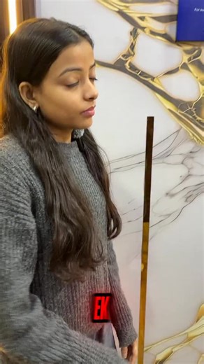 3 Way Lookup in Excel #excelwalesir #exceltricks #instagram #excelhacks | Excel Wale Sir