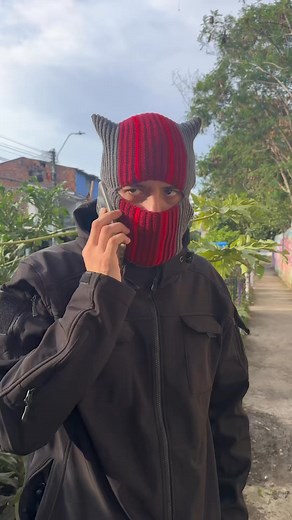 22K views · 202 reactions | Valhalla Films on Reels | Facebook