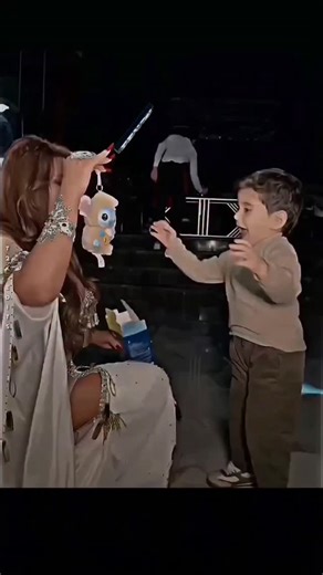 Theloughlab on Instagram: "This X post shares a 3D-animated video from the "Screaming Jellyrings" series, where colorful jelly rings with expressive faces and limbs softly "scream" while spiraling down a wire track, blending whimsy and ASMR elements for viral appeal. Originating from a YouTube channel launched in October 2025, the series has amassed millions of views across platforms by humanizing everyday objects in obstacle courses, tapping into trends like cute horror and satisfying physics s