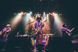 Top 10 Ben Harper Songs