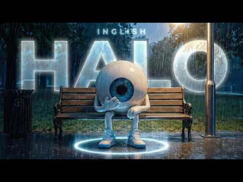 Halo - Inglish