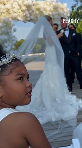 When the silent but deadly hits... 💨 #wedding #fart #fail #funny #reels | Peachy