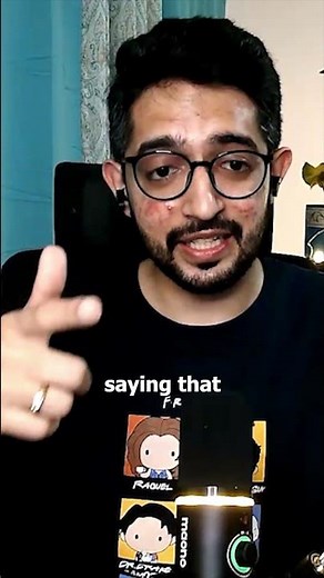 Why Fogg’s First Ad Was Smarter Than It Looked