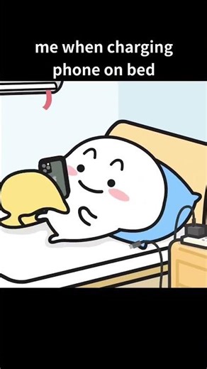 5 марта 2026 г.