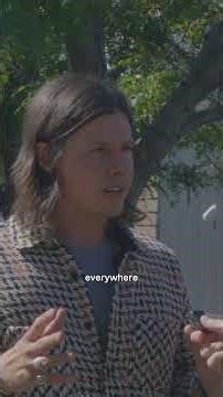 Bolt Farm Treehouse has 577 reviews with a 4.8-star rating and over 200+ photos shared by guests.