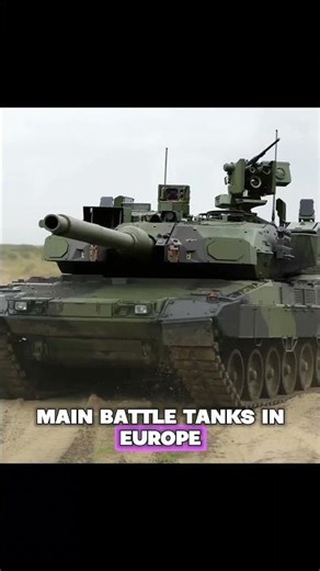 military power in the Mediterranean #NATI #greece #greecemilitary #greek #shorts #shortvideo