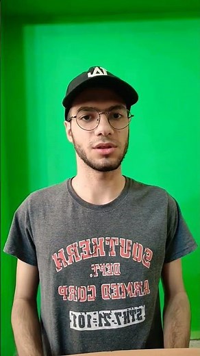 بازی رایگان برای کامپیوتر/ free game for pc #game