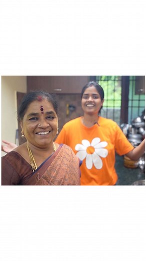 7.5K views · 104 reactions | Sunday Samayal Ready ah Chinese Food Spl With Recipes Vlog Highlights Watch full vlog in YouTube (@gowtisowbi channel) #tamilreels #sundaysamayal #foodielife #samayal #lattoskitchen #gowtisowbi | gowtisowbi | Facebook