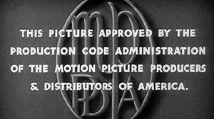 A Century of Hays: The Movie Czar and Marketable Prudishness
