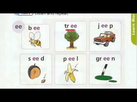 low beginner English reading Tutorial