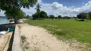 Laiya White Resorts on Reels