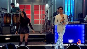 TN3 el programa de las estrellas | America TeVe Entretenimiento