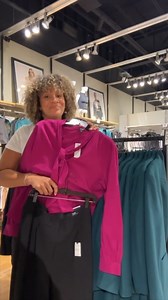 Did you know our Express Insiders get exclusive perks all month long? Sign up for free to get in on it all: https://bit.ly/3LV7Vg0 | Express