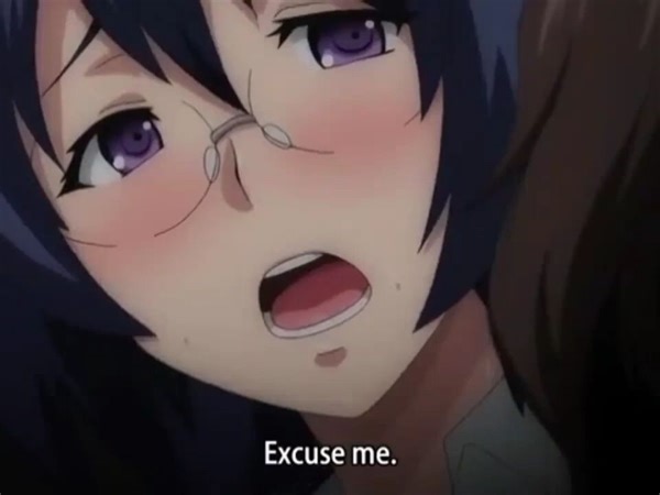 HIGH PROTEIN MILK 🥛HANIME ANIME