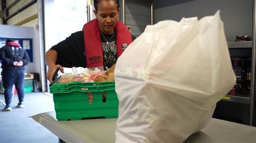 🌊 Setting sail with JSASTC ⛵️ Our team took on the Competent Crew Course with the Joint Services Adventurous Sail Training Centre, and it was more than just learning to sail — it was a masterclass in teamwork, leadership, and resilience. Using the AlerT system, we navigated challenges on and off the water, strengthened our communication, and discovered just how far effective teamwork and leadership can take you. 💪🌅 If you’re serving in the Armed Forces and looking for a way to develop your le