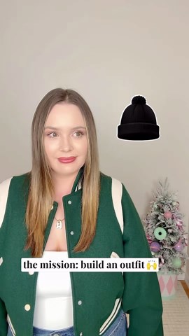 How Genmoji helps create stylish outfit ideas in seconds