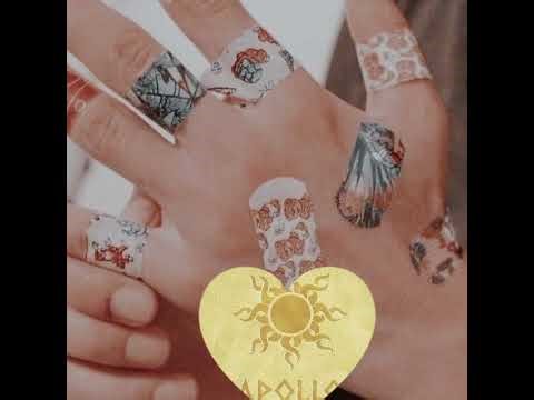 Become the demigod child of Apollo subliminal