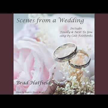 Finally (feat. Cait Fairbanks)