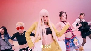 86K views · 3.2K reactions | I-DLE interpreta ''Good Thing'' en Studio Choom video completo: https://youtu.be/nUwSf-Szaws?si=3rGPIdkS3MW-5XNn #IDLE #아이들 ᥫ᭡ʀᴜʙʏ Pɪᴏᴊɪᴛᴏ ᴅᴇ sᴏᴏᴊɪɴᥫ᭡ | I-DLE Latinoamérica | Facebook