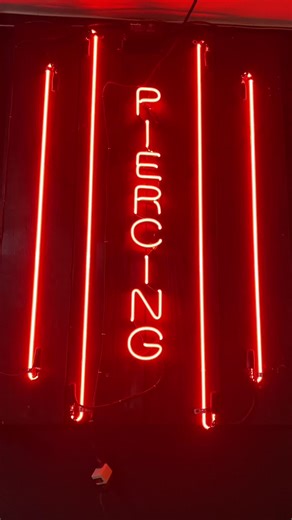 LOCO INKED TATTOOS (@78tattoos)’s videos with Super Gremlin - Kodak Black