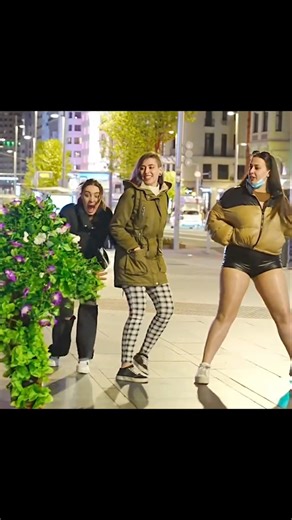 Hidden Camera Scare Pranks 😱 | Funny Reactions You Can’t Miss!