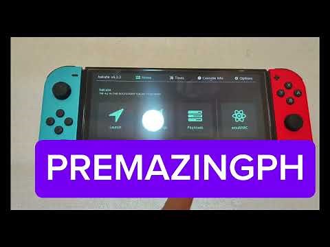 How to fix Unable to start software after reinstall, after update and dlc install