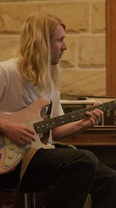 'Home’ is out now on all streaming platforms & music video is live on YouTube! https://oceanalley.lnk.to/home | Ocean Alley