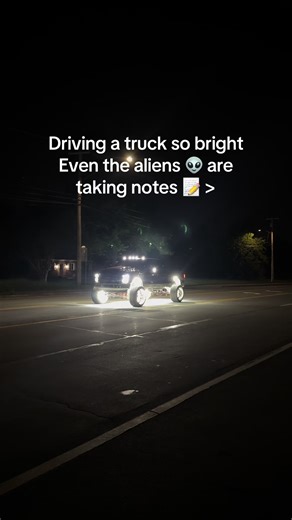 Light that rig up with the best of the best at 302leds.com lifetime warranty, in stock orders ship out within 24 hours. #wheellights #rocklights #liftedtrucks #chevy #f250