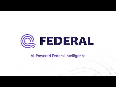 How to Stay Ahead on Capitol Hill | Quorum Federal for Government Affairs Teams