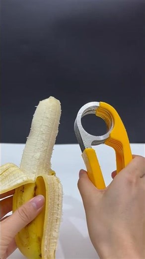 Flooded- Hard dirty carpet cleaning satisfying rug cleaning ASMR