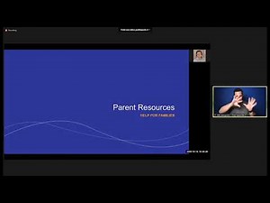 Tech Tips - Edgenuity