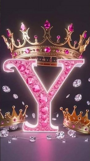 comment your first name letter 😍