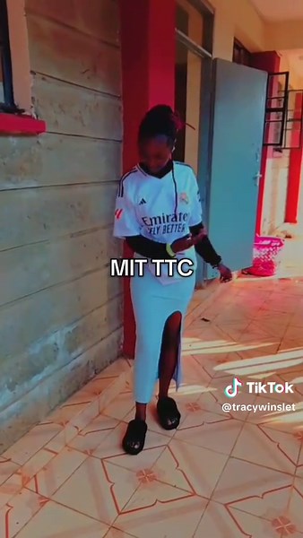 Exploring the Most Expensive TTC in Education