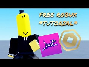 HOW TO GET FREE ROBUX ON FETCH REWARDS - FULL TUTORIAL 2025! *Robux Giveaway Included*