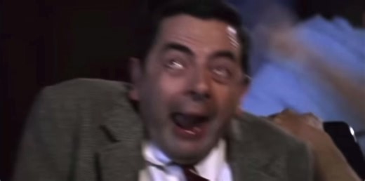 5.7K views · 25 reactions | POV: you’re watching Final Destination Bloodlines in 4Dx | Random stuff by random people | Facebook