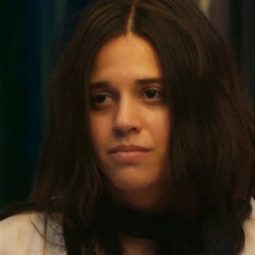 Jajajaja #rosariotijeras #samanthaacuña #barbaraderegil | Barbara De Regil