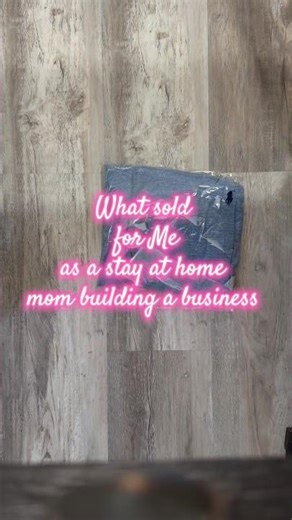 Follow along! #hallsomefinds #reseller #sahm