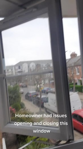 EPRLocksmith on TikTok