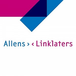 Allens Accelerate - Startups