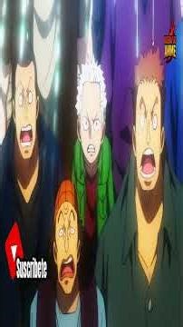 ANALISIS DEL LIVE ACTION #onepiece #anime #manga #parati #viral