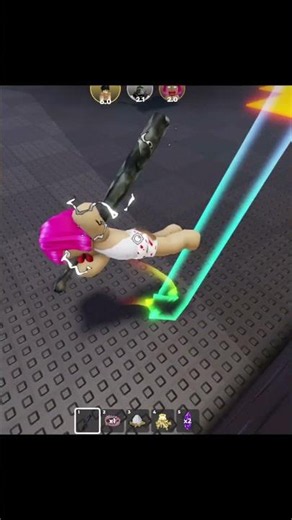 DEMI EGG GORILA KONG !! 21 2