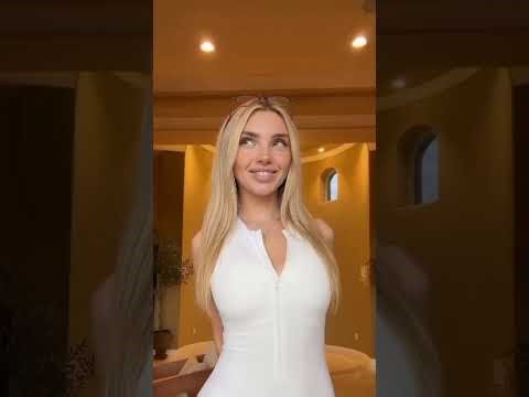 From Church Girl to Instagram Sensation Jane Doe @janedoe.life