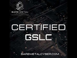 Episode 5 — Manage Keys Safely: Generation, Storage, Rotation, and Access Controls